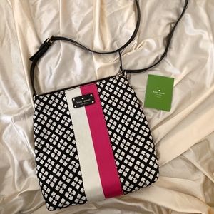 Kate Spade Crossbody Bag